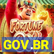 GOV.BR