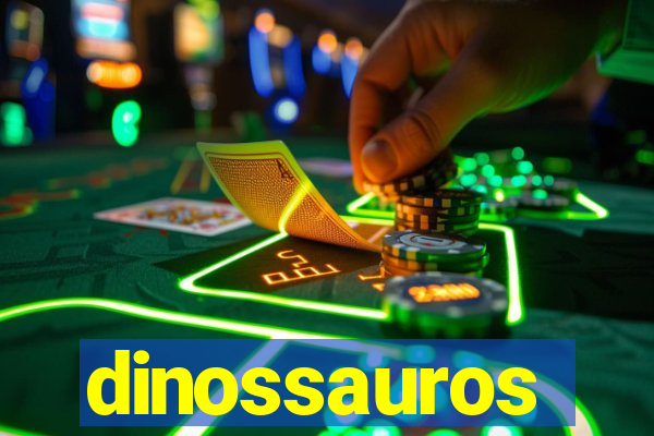 dinossauros atrapalhados 2 temporada