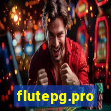 flutepg.pro