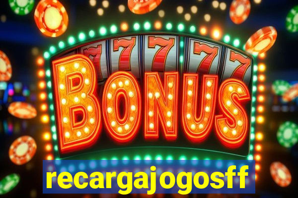 recargajogosff