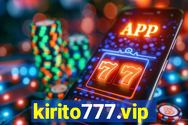 kirito777.vip