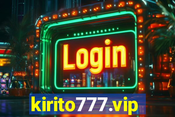 kirito777.vip