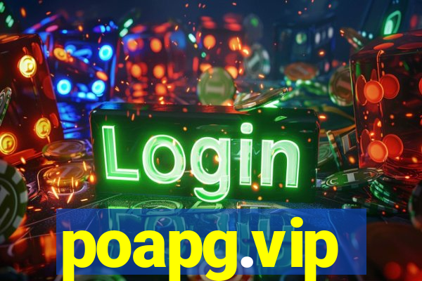 poapg.vip