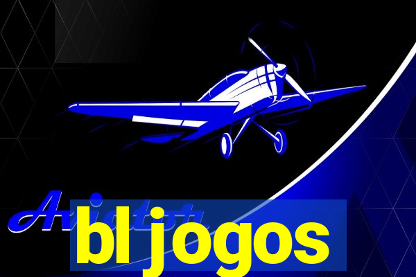 bl jogos