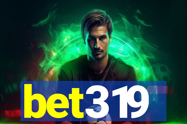 bet319