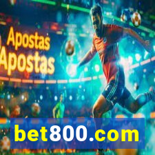 bet800.com