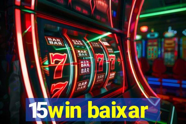 15win baixar