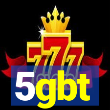 5gbt