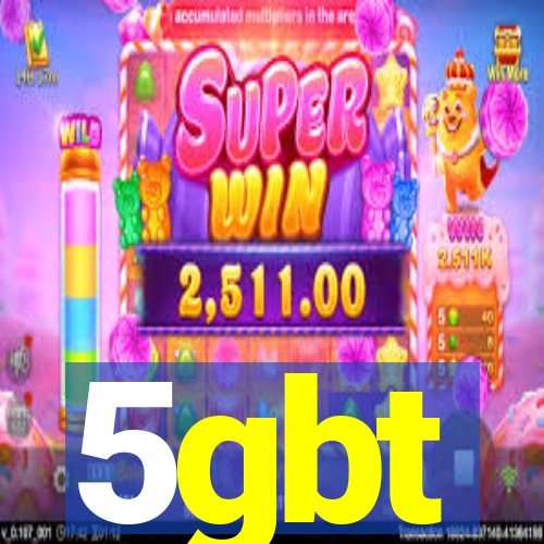 5gbt