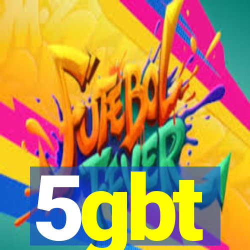 5gbt