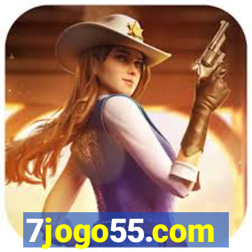 7jogo55.com