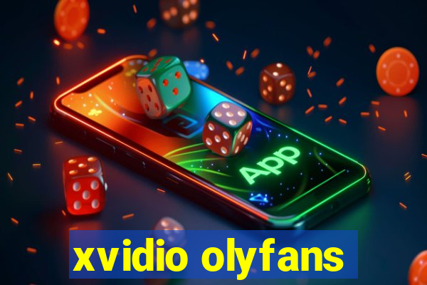 xvidio olyfans