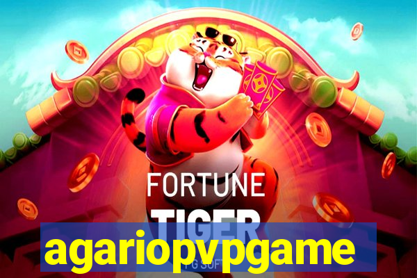 agariopvpgame