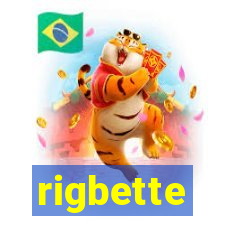 rigbette