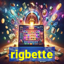 rigbette