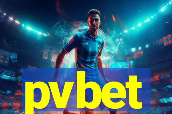 pvbet