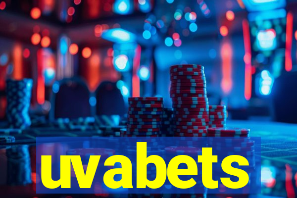 uvabets