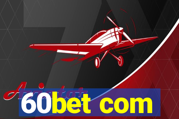 60bet com