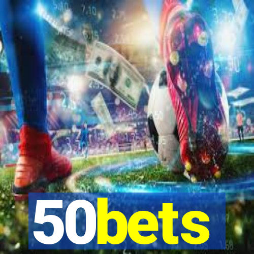 50bets