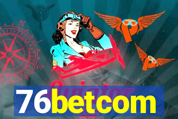 76betcom