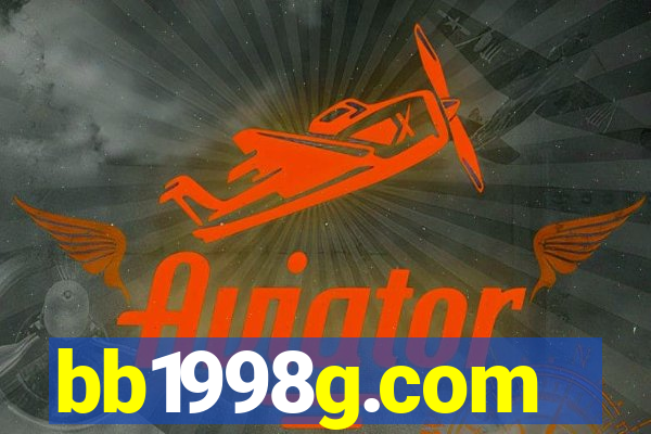 bb1998g.com