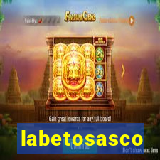 labetosasco