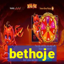 bethoje