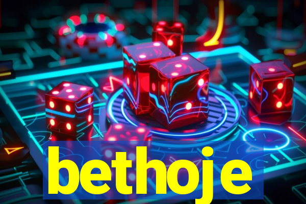 bethoje