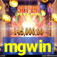 mgwin