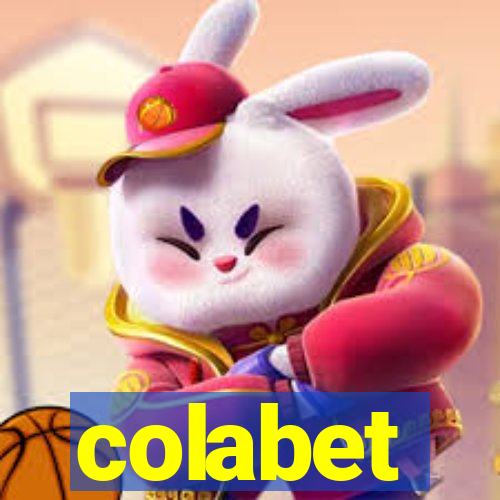 colabet