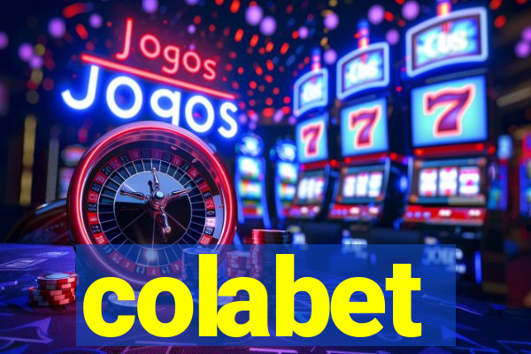 colabet