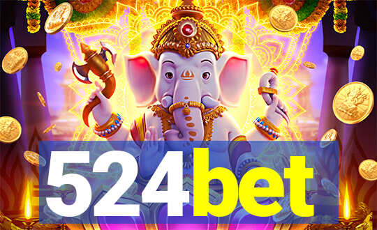 524bet