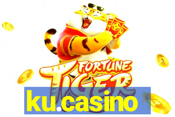 ku.casino