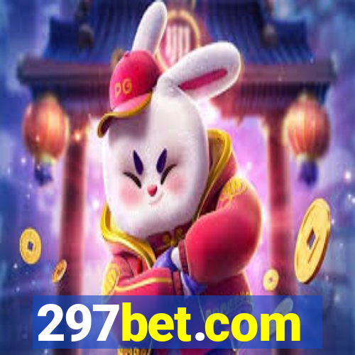 297bet.com