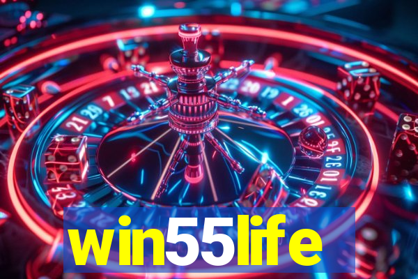 win55life