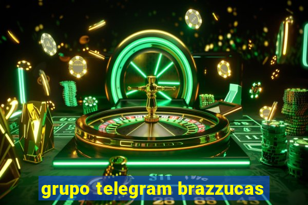 grupo telegram brazzucas