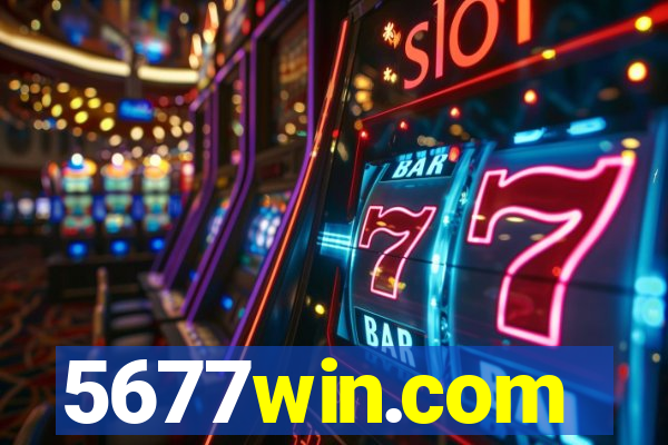 5677win.com