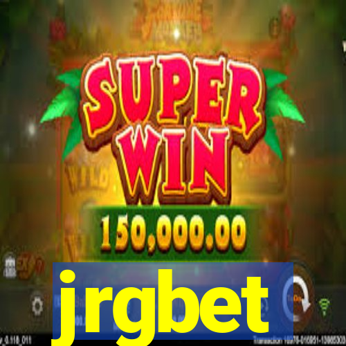 jrgbet