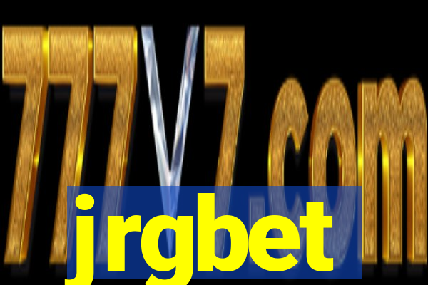 jrgbet