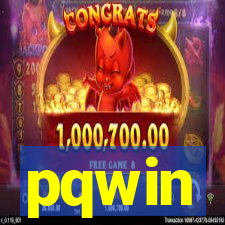 pqwin