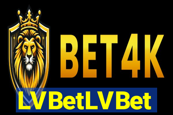 LVBetLVBet