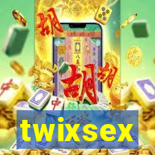 twixsex