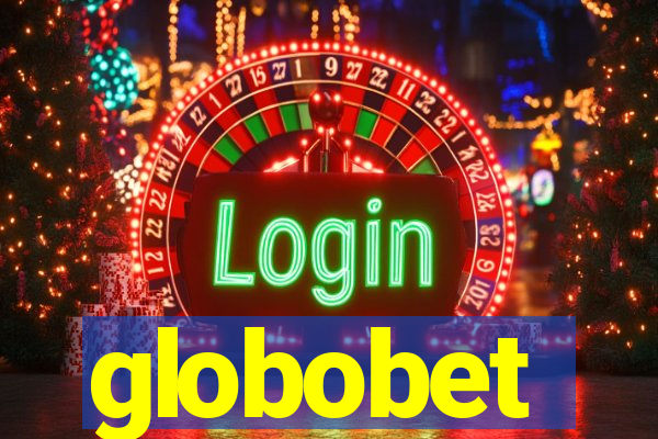 globobet