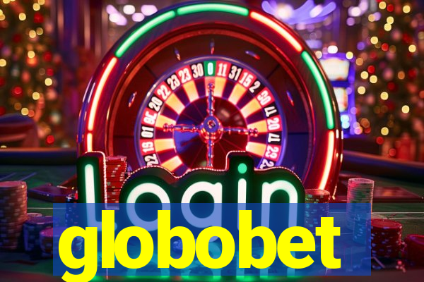 globobet