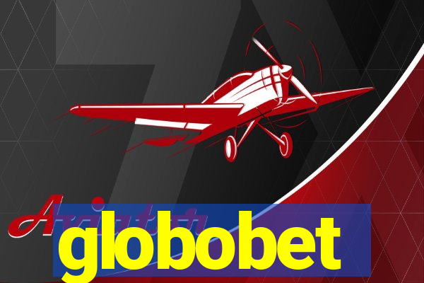 globobet