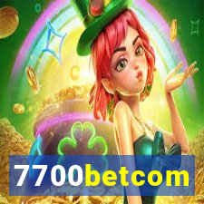 7700betcom