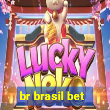 br brasil bet