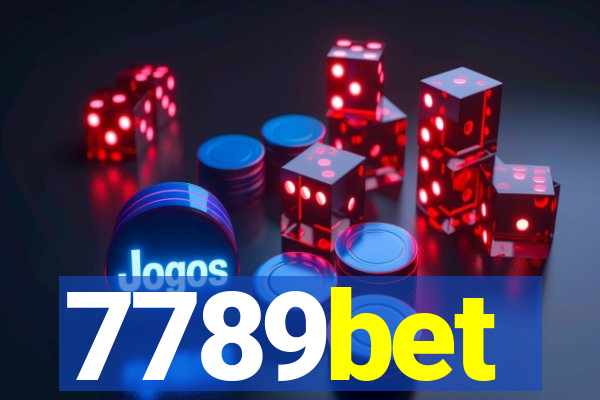 7789bet