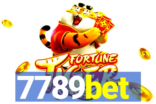 7789bet