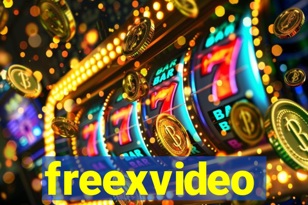 freexvideo